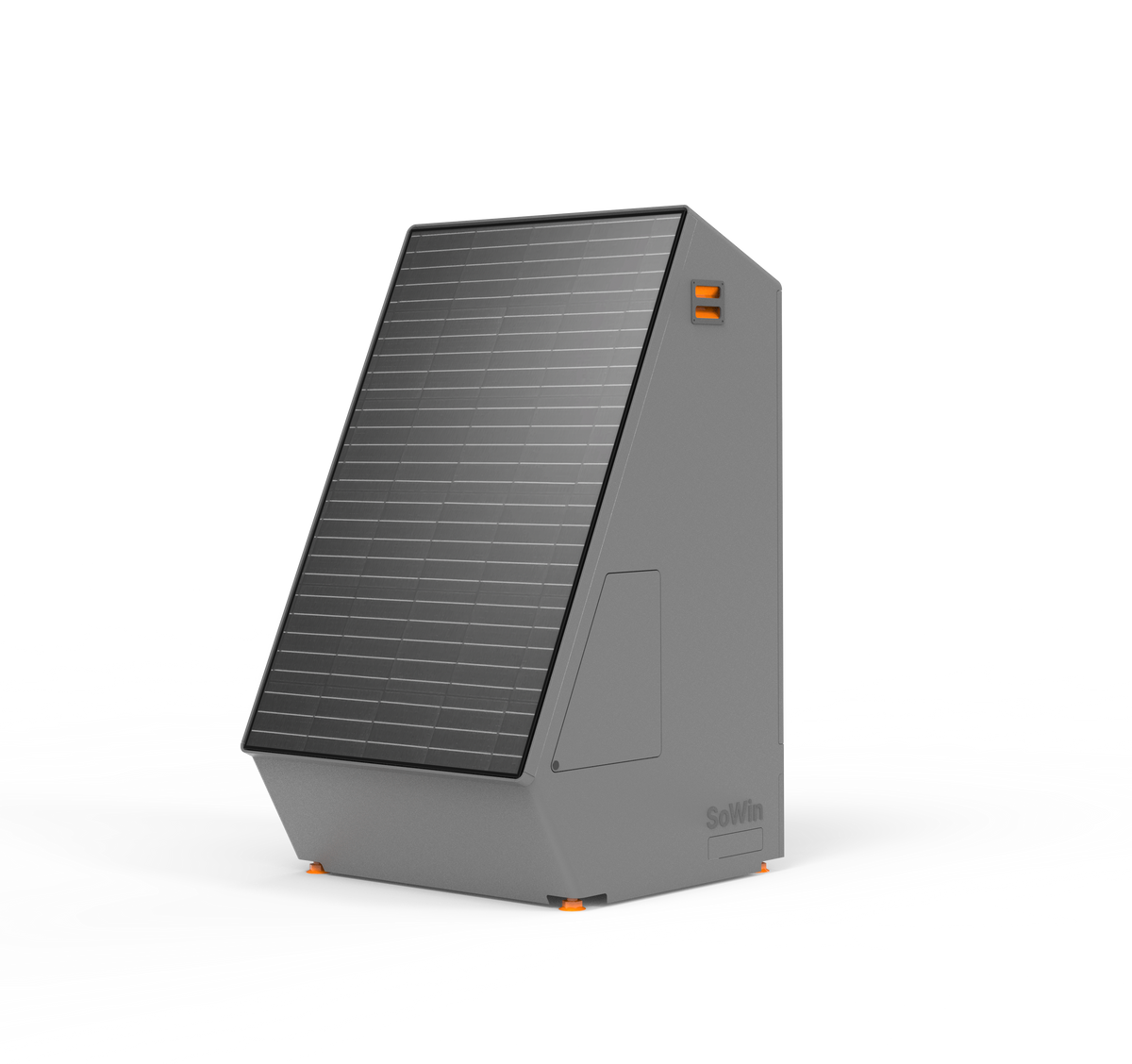 K5